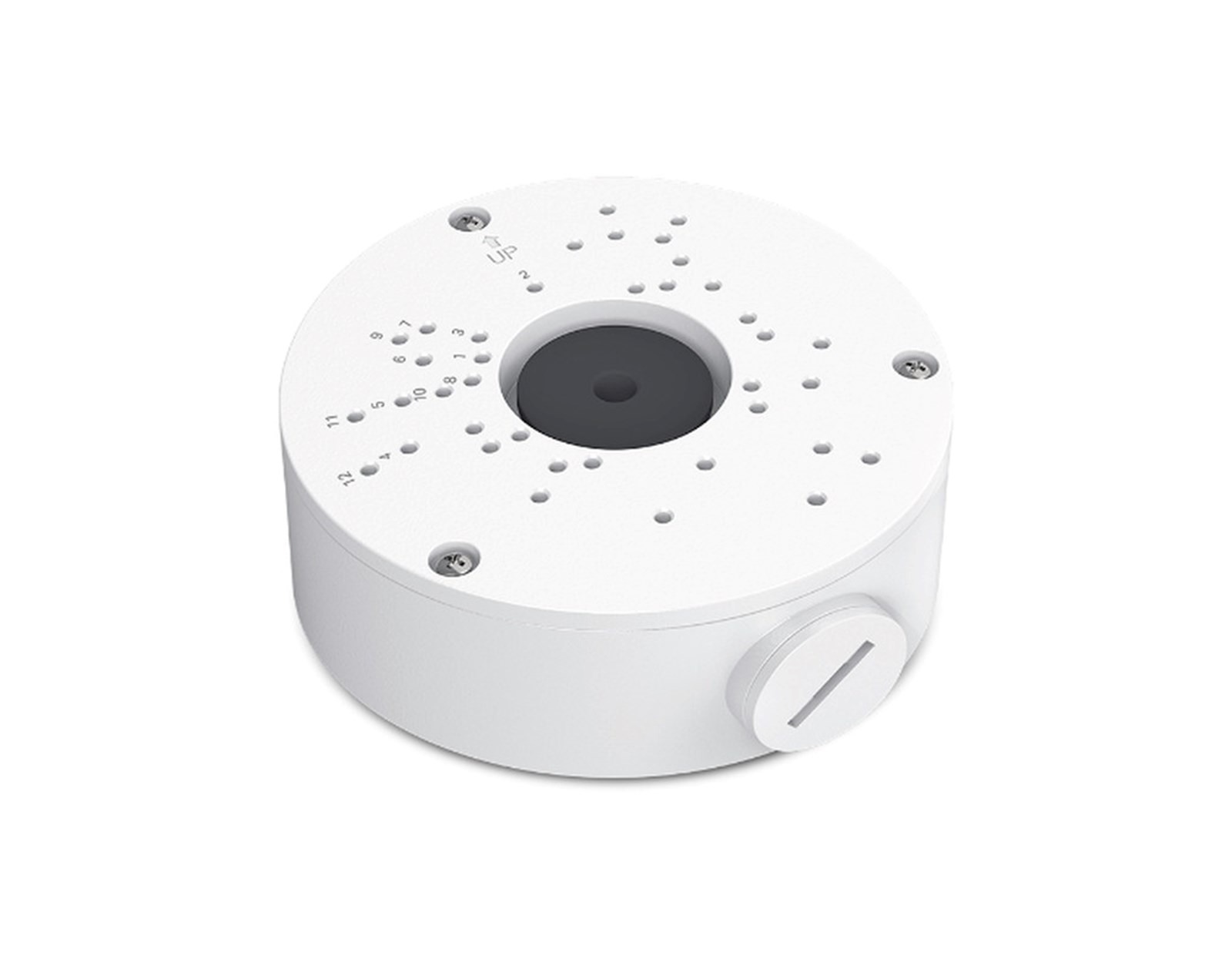 TP-Link VJB-300 razvodna kutija za VIGI Network kamere