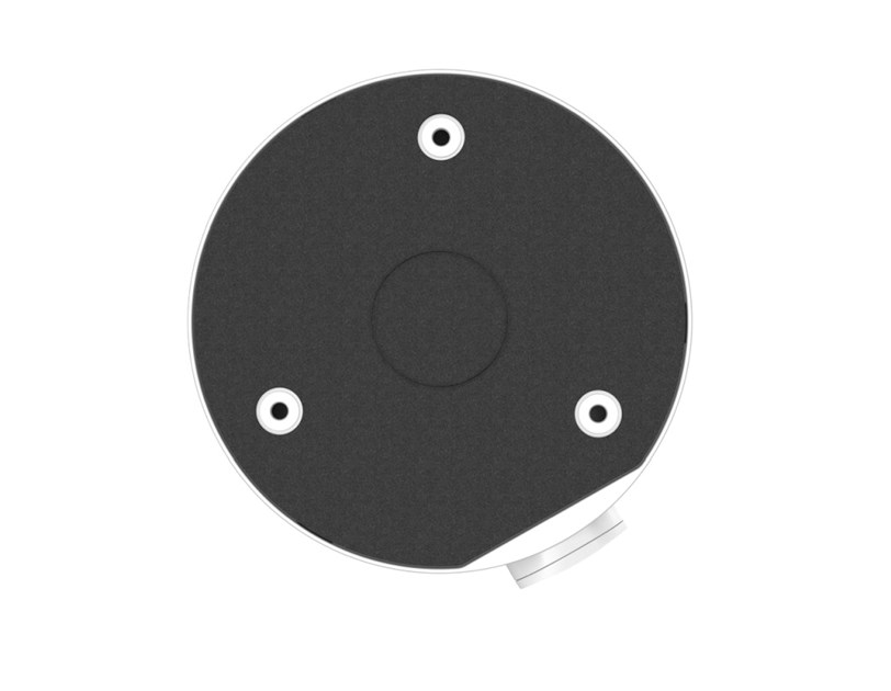 TP-Link VJB-300 razvodna kutija za VIGI Network kamere 