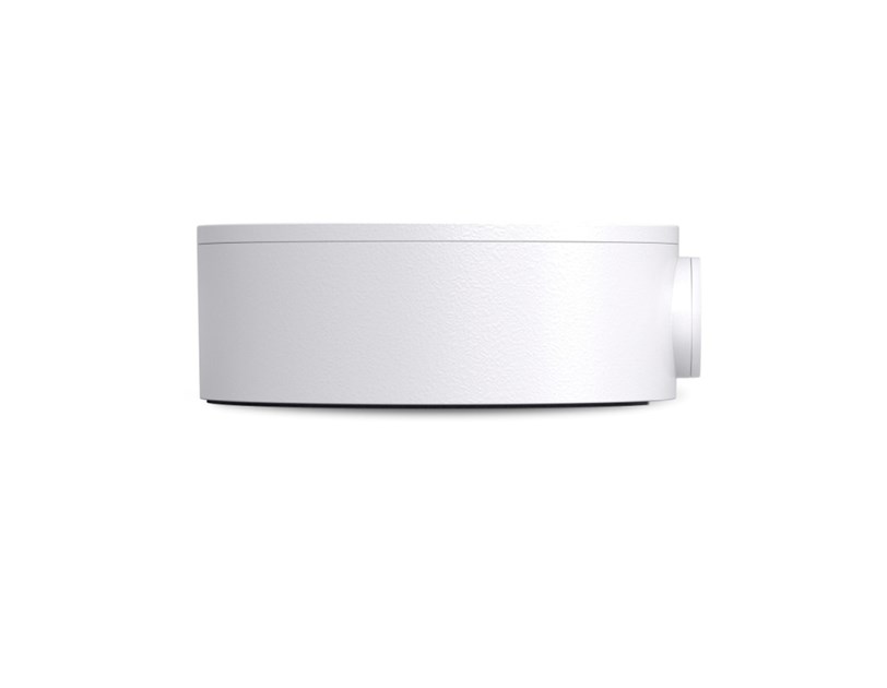 TP-Link VJB-300 razvodna kutija za VIGI Network kamere 