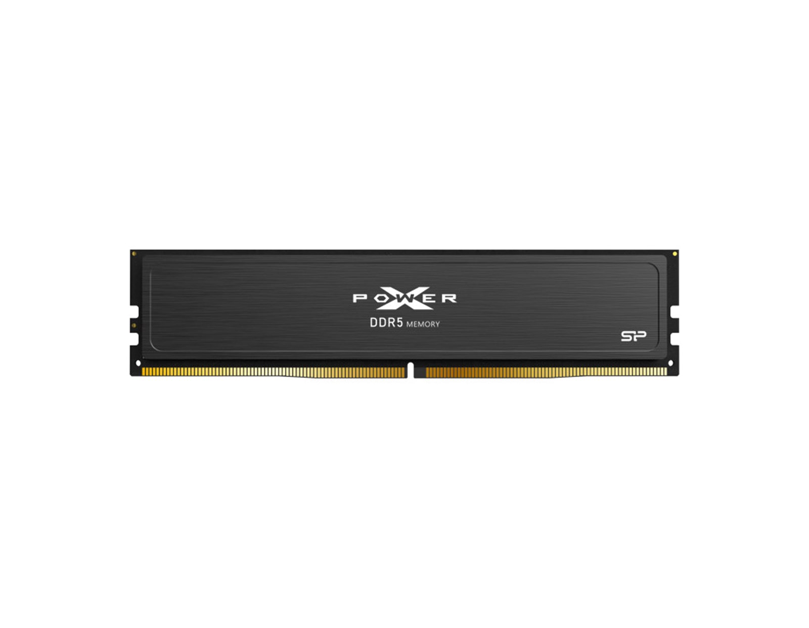 Silicon Power Pulse DIMM 32GB DDR5 5600MHz 1.25V CL40