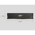 Silicon Power Pulse DIMM 32GB DDR5 5600MHz 1.25V CL40