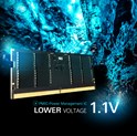 Silicon Power SO-DIMM 32GB DDR5 4800MHz 1.1V CL40