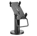 Roline stalak za POS uređaj, Swivel & Tilt, crni