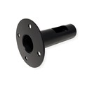 Roline stalak za POS uređaj, Swivel & Tilt, crni