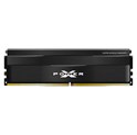 Silicon Power Zenith gaming DIMM 32GB DDR5 5600MHz 1.25V CL40-76