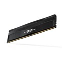 Silicon Power Zenith gaming DIMM 32GB DDR5 5600MHz 1.25V CL40-76