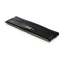 Silicon Power Zenith gaming DIMM 32GB DDR5 5600MHz 1.25V CL40-76