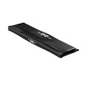 Silicon Power Zenith gaming DIMM 32GB DDR5 5600MHz 1.25V CL40-76