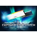 Silicon Power Zenith gaming DIMM 32GB DDR5 5600MHz 1.25V CL40-76