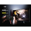 Silicon Power Zenith gaming DIMM 32GB DDR5 5600MHz 1.25V CL40-76