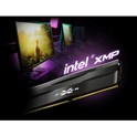 Silicon Power Zenith gaming DIMM 32GB DDR5 5600MHz 1.25V CL40-76