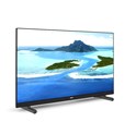 Philips 43" (108cm) 43PFS5507 1920x1080 FHD, 60Hz, Pixel Plus HD, Micro Dimming, HDMI/USB 
