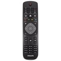 Philips 32" (80cm) 32PHS5507 1366x768 LED TV, 60Hz, Pixel Plus HD, Micro Dimming, HDMI/USB 