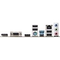 ASRock MB H610M-HDV/M.2+, S.1700, DDR5/5600MHz, PCIe 4.0, G-LAN, VGA/DP/HDMI, mATX