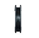 Xilence hladnjak za kućište 120×120×25mm, PWM/FDB, crni