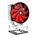 Xilence XZ175 adapter za montažu hladnjaka na Intel procesore, Socket 1700