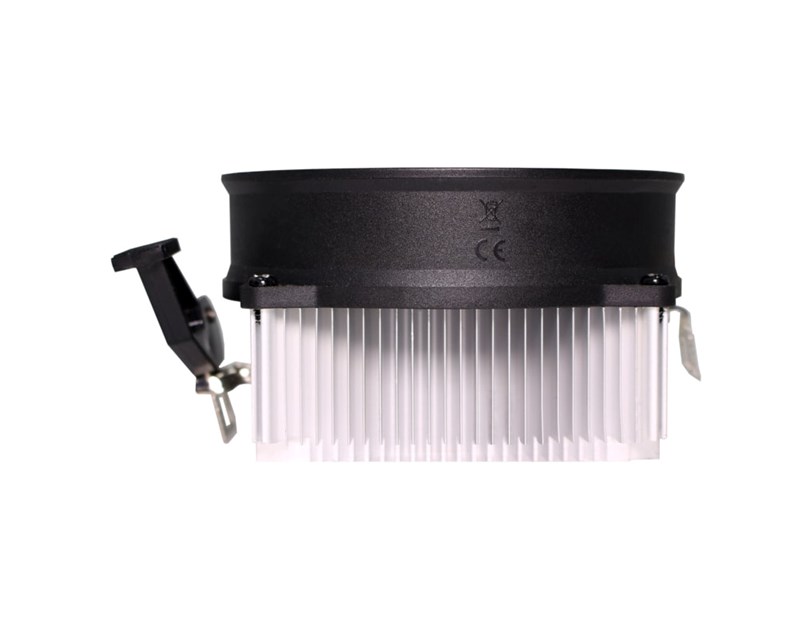 Xilence A250PWM hladnjak za AMD procesore, 92mm PWM ventilator