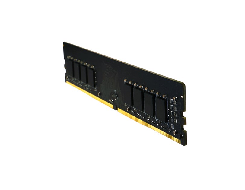 Silicon Power DIMM 16GB DDR4 3200MHz 1.2V CL22
