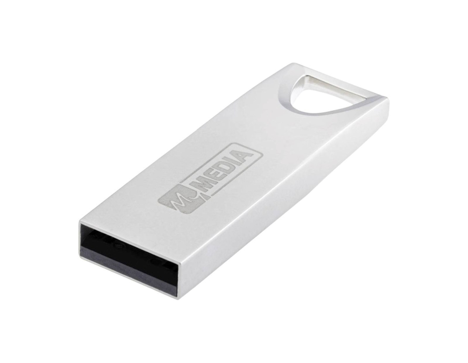 MyMedia Alu 16GB USB2.0