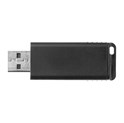 Verbatim USB2.0 Store'n'Go Slider 32GB, crni