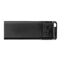 Verbatim USB2.0 Store'n'Go Slider 32GB, crni