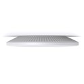 TP-Link BE11000 bežična pristupna točka zidna/stropna, Tri-Band Wi-Fi 7 (AP) 574Mbps/4320Mbps/5760 Mbps(2.4GHz/5GHz/6GHz) 802.11 a/b/g/n/ac/ax/be, 1×G-LAN, Omada App