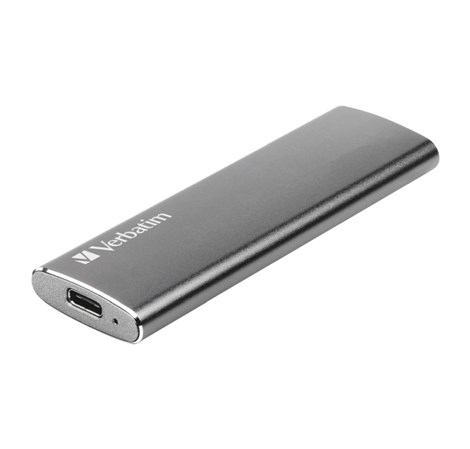 Verbatim Vx500 2TB SSD vanjski disk USB 3.2 Gen2