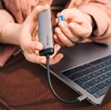 Verbatim USB3.0 Nano Store'n'Stay 32GB