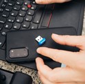 Verbatim USB3.0 Nano Store'n'Stay 32GB