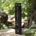 Gigabyte nVidia GeForce RTX 4060 WINDFORCE 8GB GDDR6, PCI-E 4.0, 128 bit, 2× HDMI, 2 x DP
