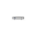 Magewell USB Capture AIO, USB3.0 BOX, 1-channel HDMI/DVI/VGA/YPbPr/S-Vid/CVBS/SDI, plus one unbalanced stereo audio, Plug and Play, Windows/Linux/Mac (32110)
