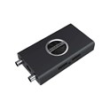 Magewell Pro Convert SDI Plus, standalone box for converting one-channel 3G SDI into NDI stream, loop though (64040 (EU))