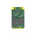 Magewell Pro capture mini SDI (no heat sink), mini PCIe, 1-channel SDI with loop through, no heat sink, Windows/Linux/Mac (11132)
