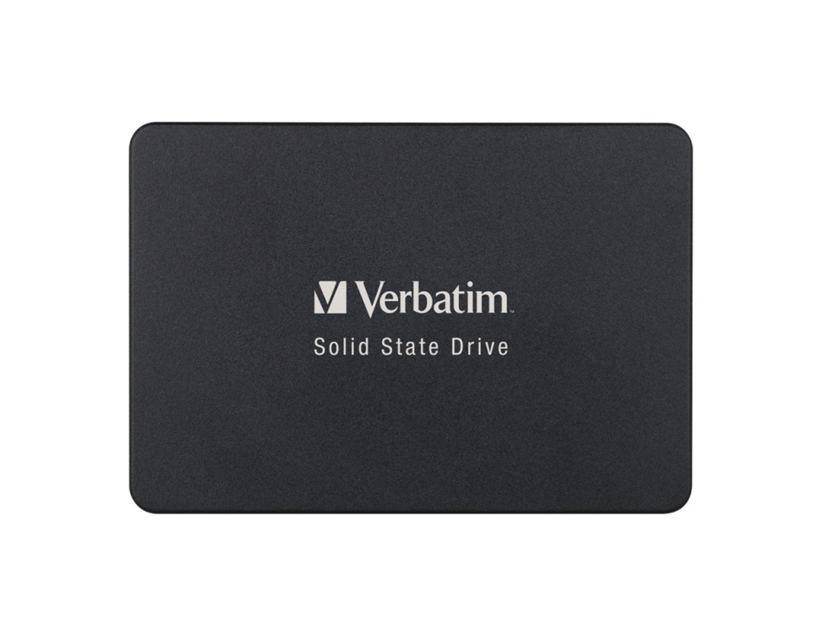 Verbatim Vi550 S3 512GB SSD SATA3 TLC, 2.5"