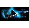 Silicon Power A55 512GB 2.5" SATA3 SSD