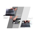 Silicon Power A55 512GB 2.5" SATA3 SSD