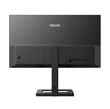 Philips 27" 275E2FAE/00 QHD (2560×1440) IPS, 75Hz,16:9, 4ms, 350cd/m2, 1000:1, 2×HDMI/DP, HAS, AMD FreeSync, zvučnici, crni