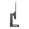 Philips 27" 275E2FAE/00 QHD (2560×1440) IPS, 75Hz,16:9, 4ms, 350cd/m2, 1000:1, 2×HDMI/DP, HAS, AMD FreeSync, zvučnici, crni