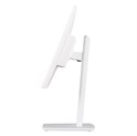 IIYAMA 24" XUB2492HSU-W6 FHD (1920×1080) IPS, Pivot, 100Hz, 16:9, 0.4ms, 250 cd/m2, 1300:1, HDMI/DP, 4×USB-A, zvučnici, bijeli