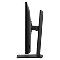 IIYAMA 32" XB3288UHSU-B5 4K UHD (3840×2160) VA, 60Hz, 16:9, 3ms, 300 cd/m2, 3000:1, 2×HDMI/DP, 2×USB-A, HAS, zvučnici, crni