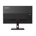 Lenovo 27" ThinkVision S27i-30 FHD (1920x1080) IPS, 100hz, 16:9, 4ms, 300 cd/m2, 1300:1, 2x HDMI, 1x VGA, crni (63DFKAT4EU)