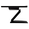 IIYAMA 24" T2454MSC-B1AG Touchscreen FHD (1920×1080) IPS LED, 16:9, 250 cd/m2, 1000:1, 1xVGA, 1xHDMI, 3xUSB-A, zvučnici, crni 