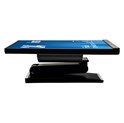 IIYAMA 24" T2454MSC-B1AG Touchscreen FHD (1920×1080) IPS LED, 16:9, 250 cd/m2, 1000:1, 1xVGA, 1xHDMI, 3xUSB-A, zvučnici, crni 