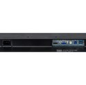 IIYAMA 24" T2454MSC-B1AG Touchscreen FHD (1920×1080) IPS LED, 16:9, 250 cd/m2, 1000:1, 1xVGA, 1xHDMI, 3xUSB-A, zvučnici, crni 