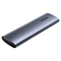 UGREEN vanjsko kućište, SSD M.2 SATA 2230-2280 B-Key, USB 3.0