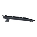 Logitech K280 tipkovnica, USB, crna (920-005217)