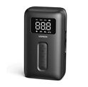 UGREEN CD259, 2x 2500mAh, električna zračna pumpa