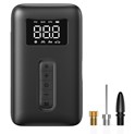 UGREEN CD259, 2x 2500mAh, električna zračna pumpa