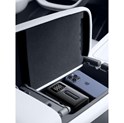 UGREEN CD259, 2x 2500mAh, električna zračna pumpa