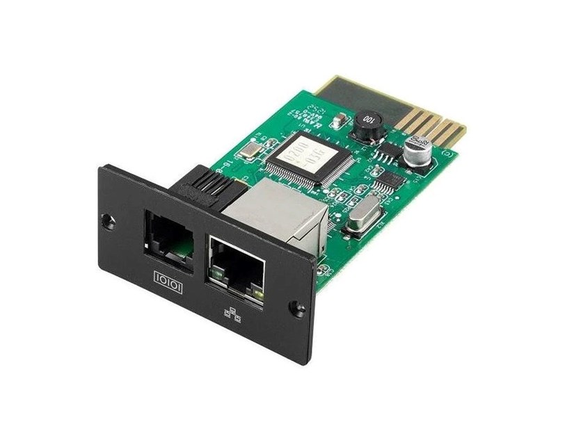 Fortron Source SNMP mrežna kartica
